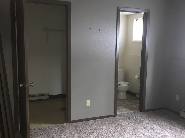 1500 Edora Ct #2 — Photo 9