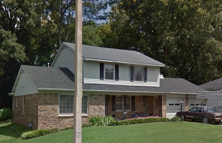 1st image of 2038 Lydgate Dr
