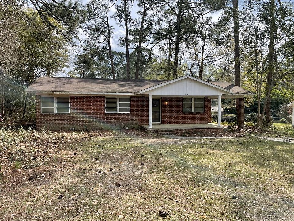 1st image of 212 Mimosa Ave