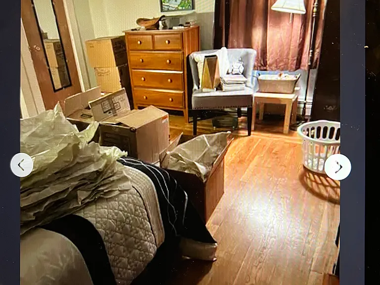 9 Watson St #2 — Photo 21
