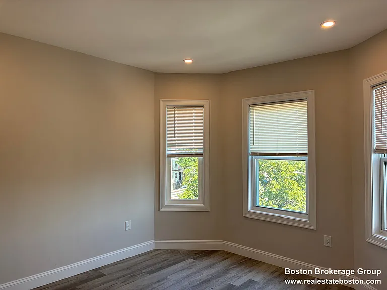 3 Sudan St #3 — Photo 3