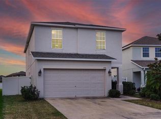 1936 Hawks View Dr, Ruskin, FL 33570