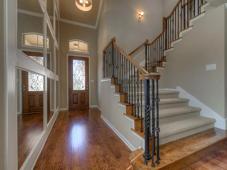 405 Meadowlark St #B — Photo 5