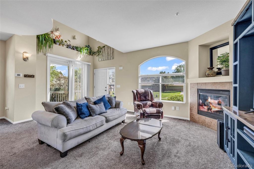 230 Carina Circle #104