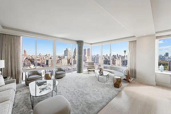 Sold by Nest Seekers International | media 1