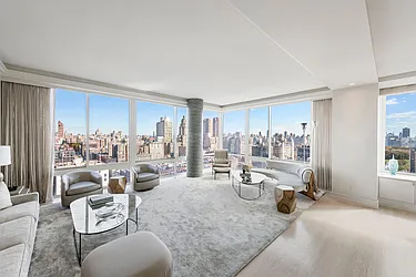 Sold by Nest Seekers International