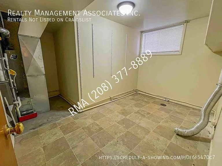 4820 N Wedge St — Photo 19