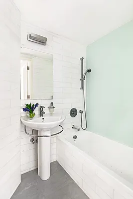 Sold by Compass | media 8