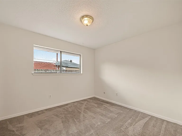 12835 Woodlite Ln — Photo 25