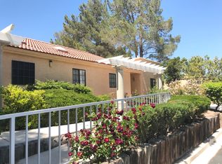 181 N Arroyo Grande Blvd, Henderson, NV 89074