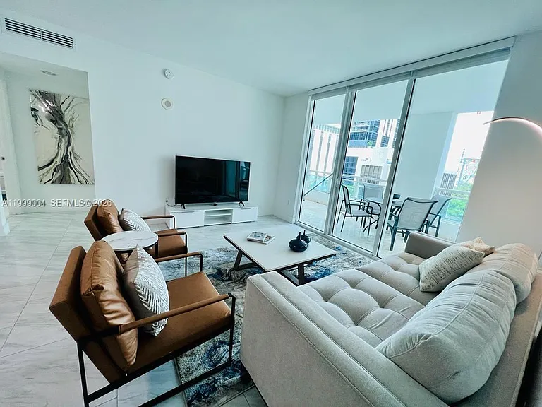 951 W Brickell Ave #607 — Photo 8