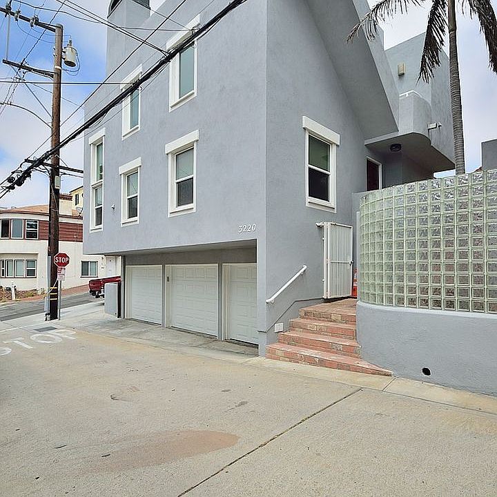 1st image of 3220 Crest Dr