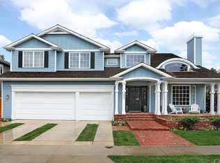 1934 Port Carney Pl, Newport Beach, CA 92660