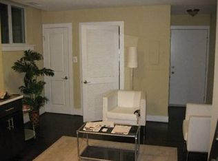 1461 Girard St NW APT 101, Washington, DC 20009
