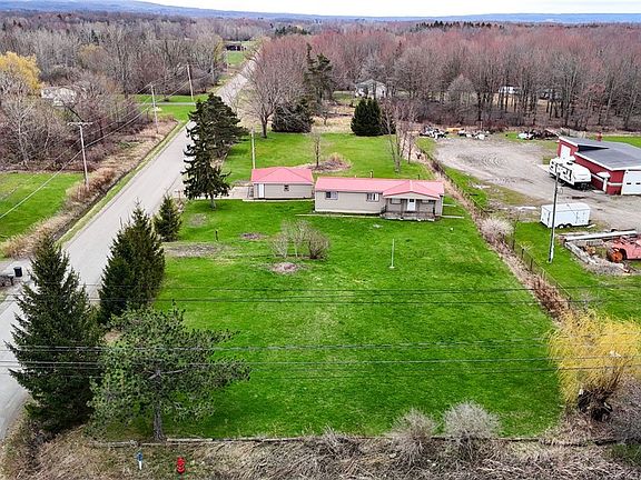 5th image of 11315 Farmingdale Rd