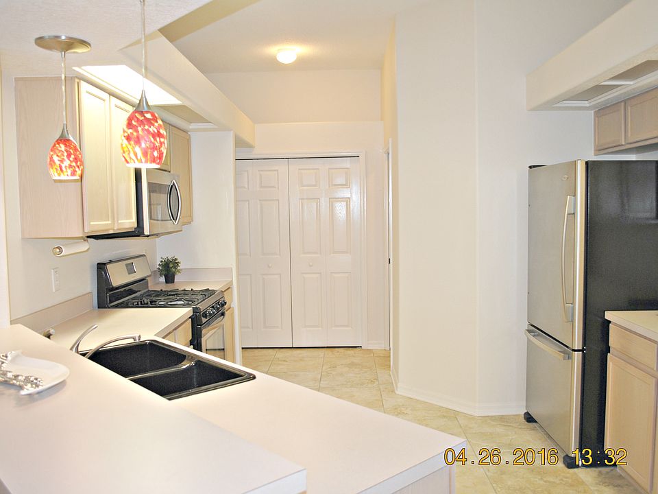 1st image of 18216 Sweet Jasmine Dr