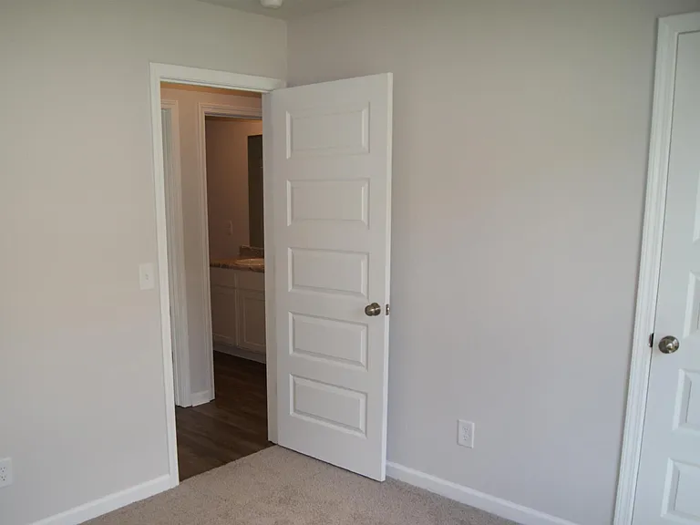 514 Antler Way — Photo 12