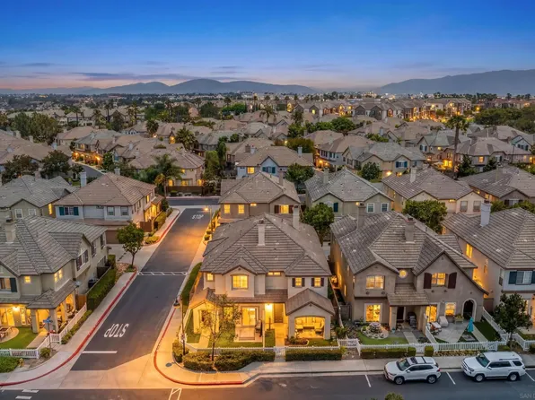1449 Normandy Dr, Chula Vista, CA 91913