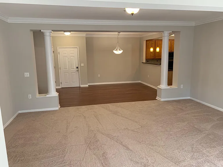 3302 Dogwood Dr #124 — Photo 3