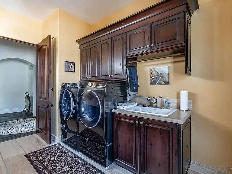 604 Camino De Orchidia — Photo 28