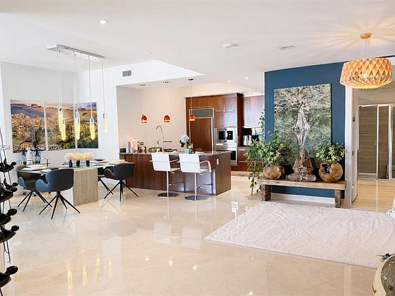 4th image of 16001 Collins Ave APT 2203