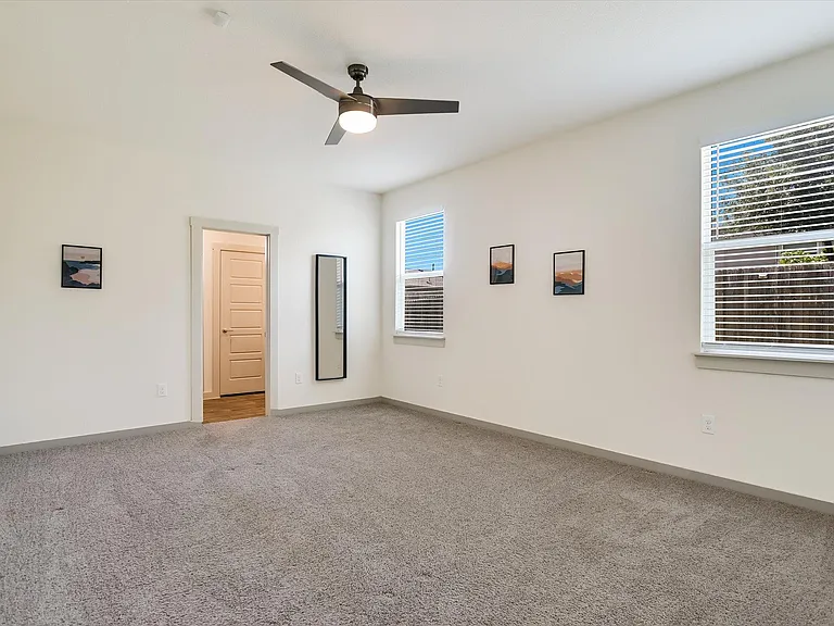 4701 Canongate Dr — Photo 10