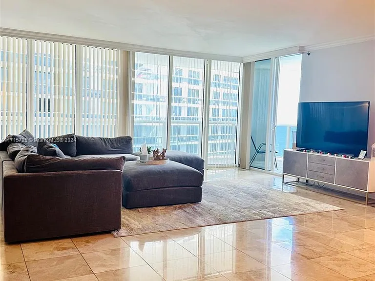 1850 S Ocean Dr #3310 — Photo 3
