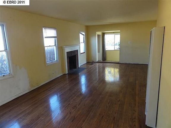 4th image of 673 28th St