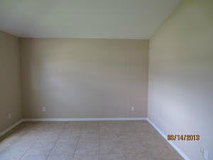 4th image of 1548 SW Birkey Ave