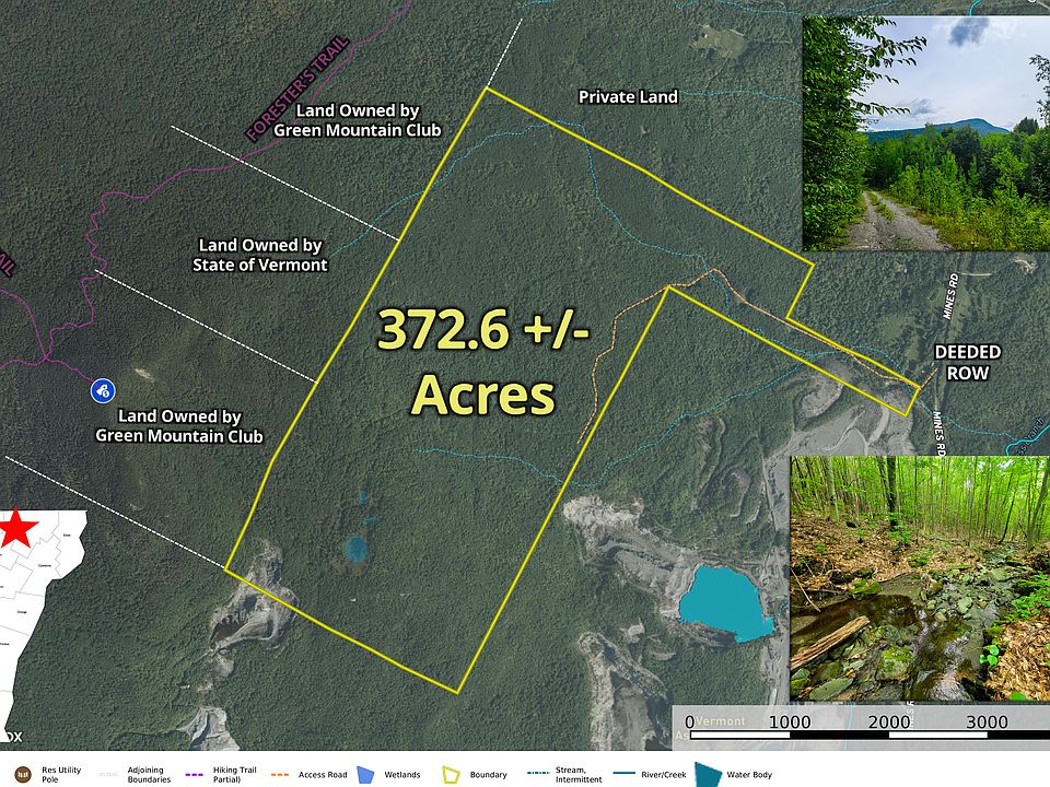 1st image of 4166 Mines Rd