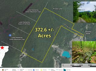 4166 Mines Rd, Lowell, VT 05847