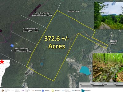 4166 Mines Rd, Lowell, VT, 05847