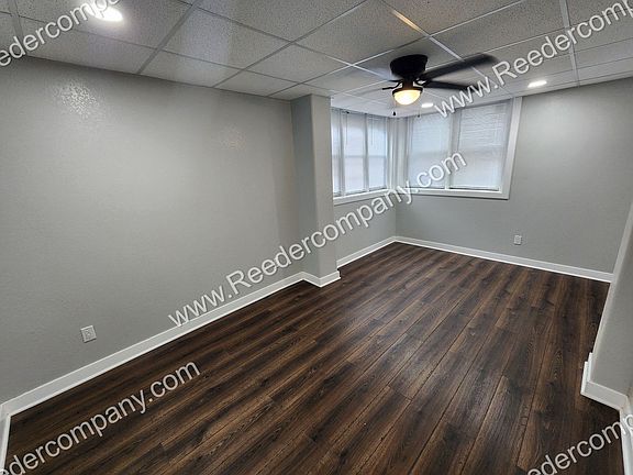 2nd image of 3919 Alder St #2