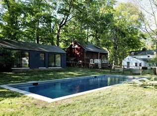 37 South St, Roxbury, CT 06783