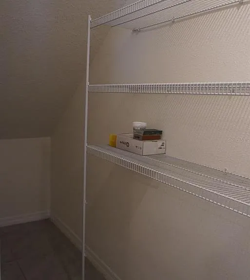 1882 Red Canyon Dr — Photo 15