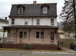11 Jones St, Etna, PA 15223