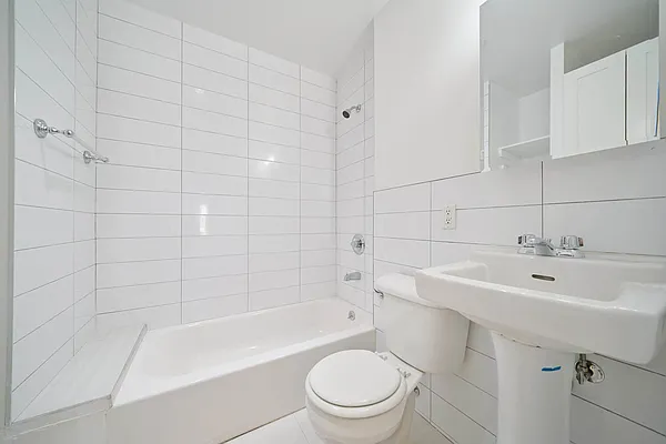 Rented by Living New York | media 21