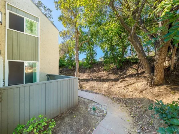 6333 College Grove Way Unit 1123, San Diego, CA 92115
