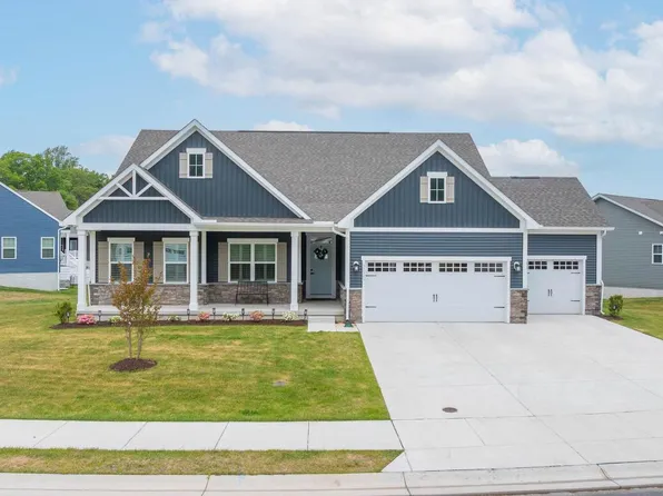 35547 Bailer Dr, Lewes, DE 19958
