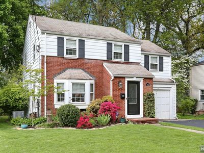 441 The Fenway, River Edge, NJ, 07661