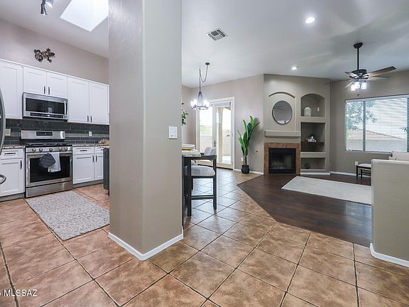 4th image of 10432 S Avenger Ln
