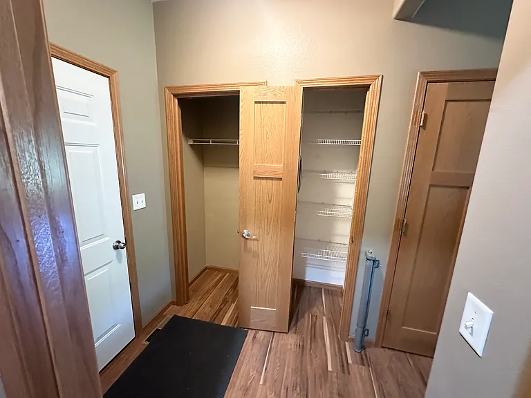 3834 48th St S #1 — Photo 31