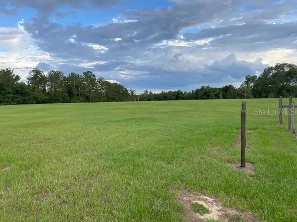 Windjammer Rd, Clermont, FL 34715