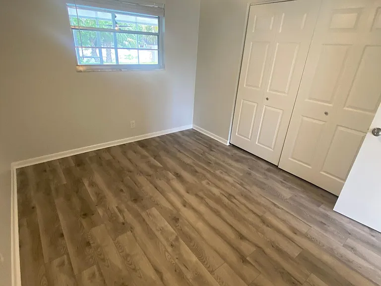 1317 Willow Rd — Photo 20