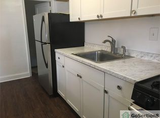 4104 Rokeby Rd, Baltimore, MD 21229