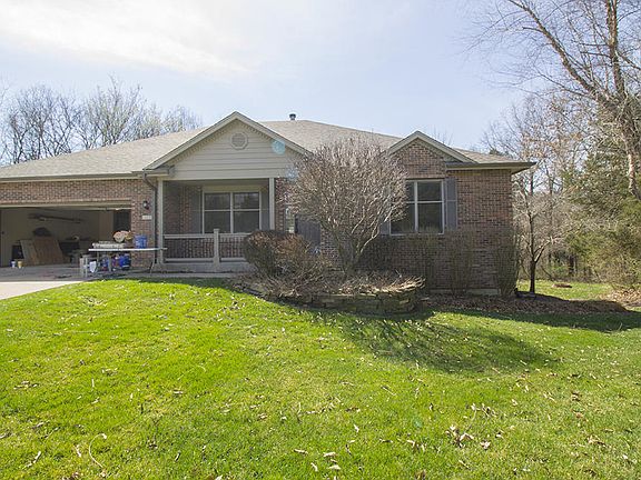 2nd image of 2987 S Running Deer Ct