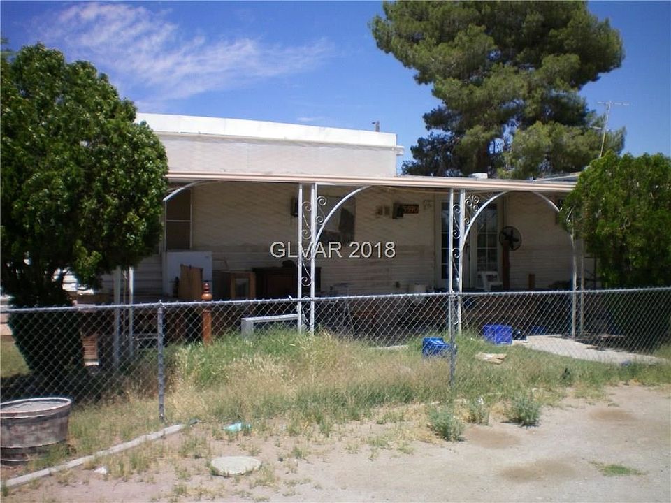 1st image of 5590 Judson Ave