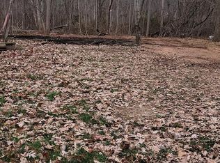 2111 Nosirrah Rd, Albrightsville, PA 18210