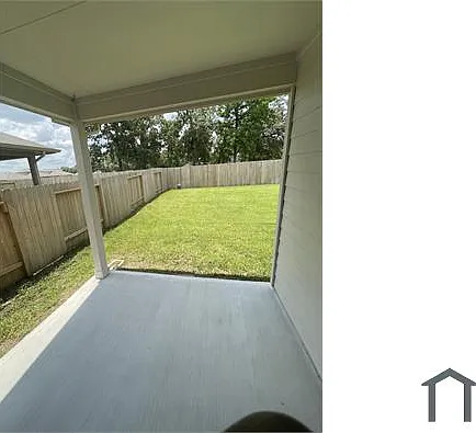 23627 Blodgett Peak Trl #23627 — Photo 13