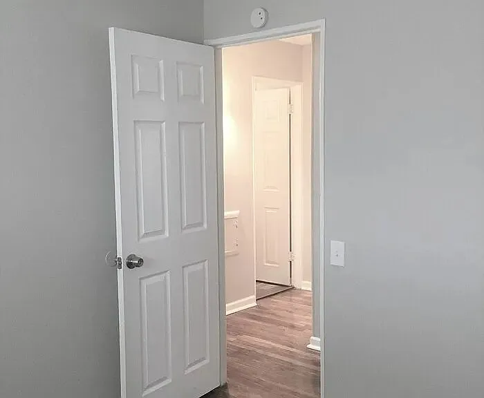 jpg